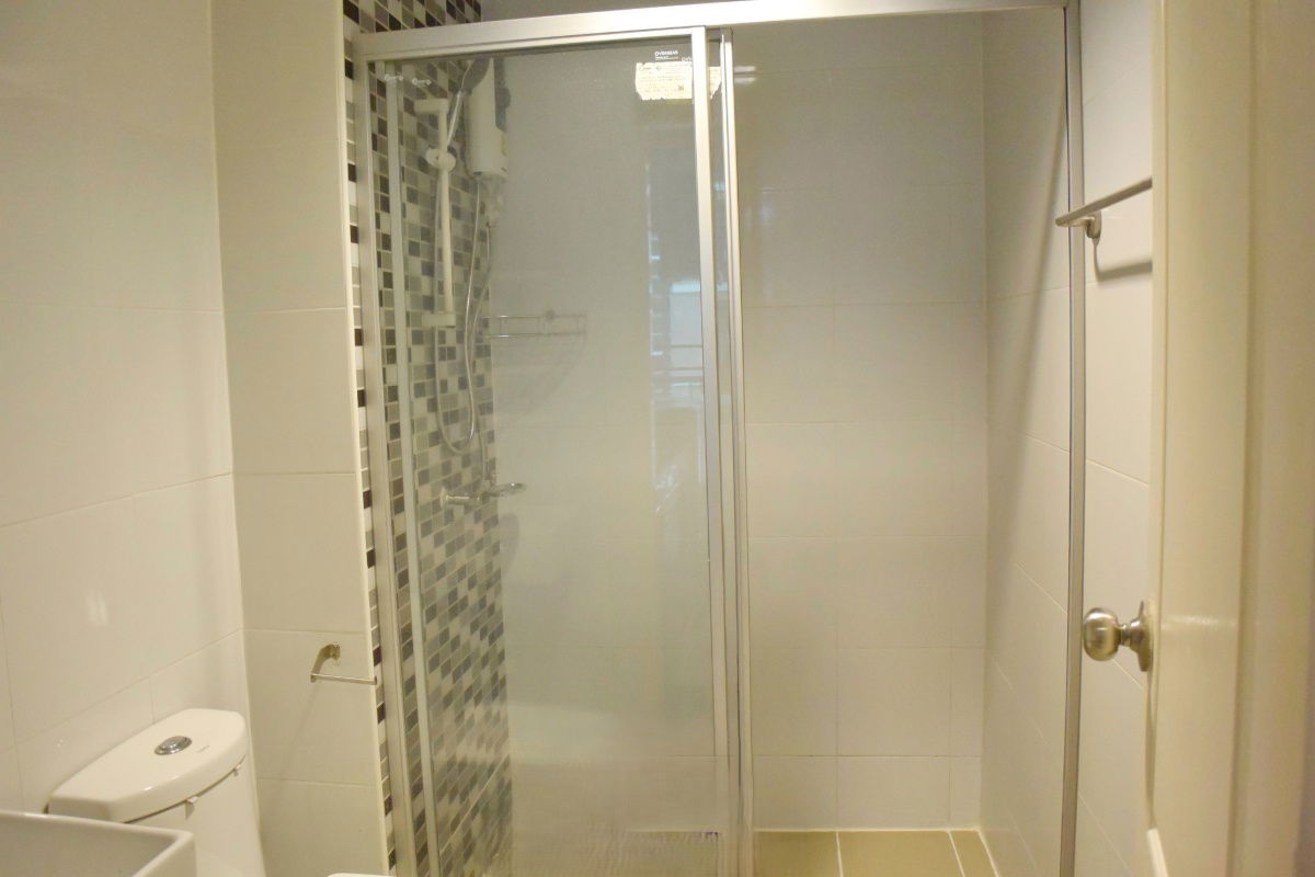 รูป ให้เช่า ทิวลิปอ้อมน้อย ห้องปรับปรุงใหม่ มีเครื่องซักผ้าให้ - รูปที่ 7/11
