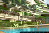 listing thumbnail image 16