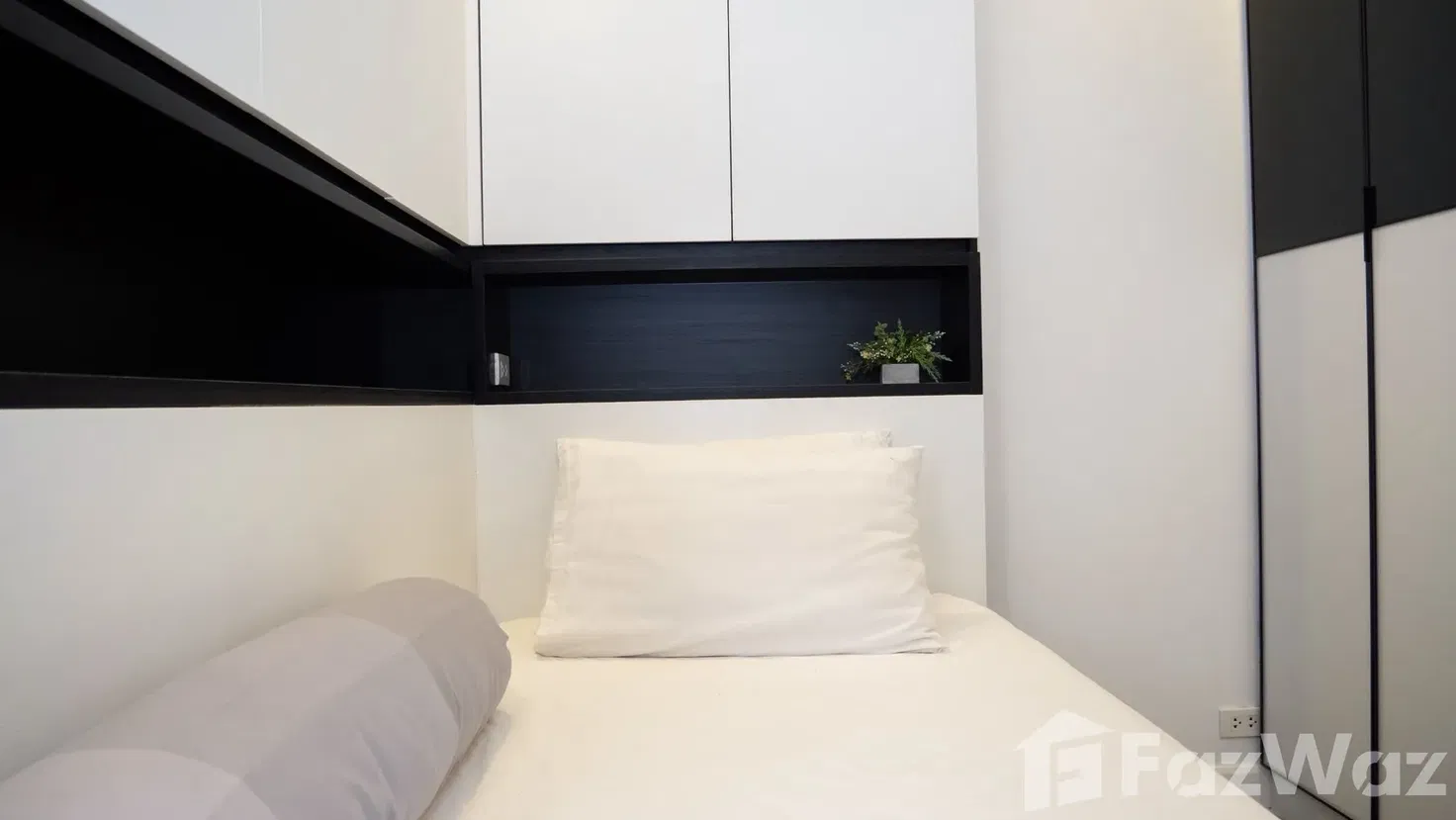 รูป บ้านเดี่ยวให้เช่า 2 ห้องนอน ใน หัวหิน, ประจวบคีรีขันธ์ 5596580 - รูปที่ 7/8