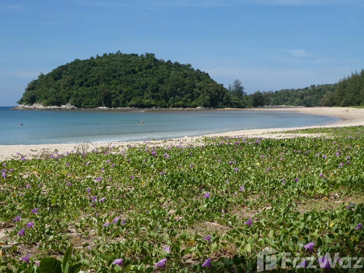 รูป ขาย วิลล่า 2 ห้องนอน ใน เชิงทะเล, ภูเก็ต - รูปที่ 47/55
