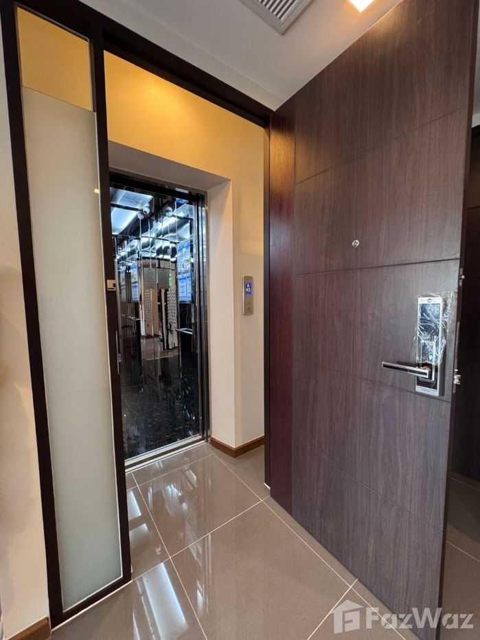picture 1 Bedroom condo for sell at Wish Signature Midtown Siam - 4/12