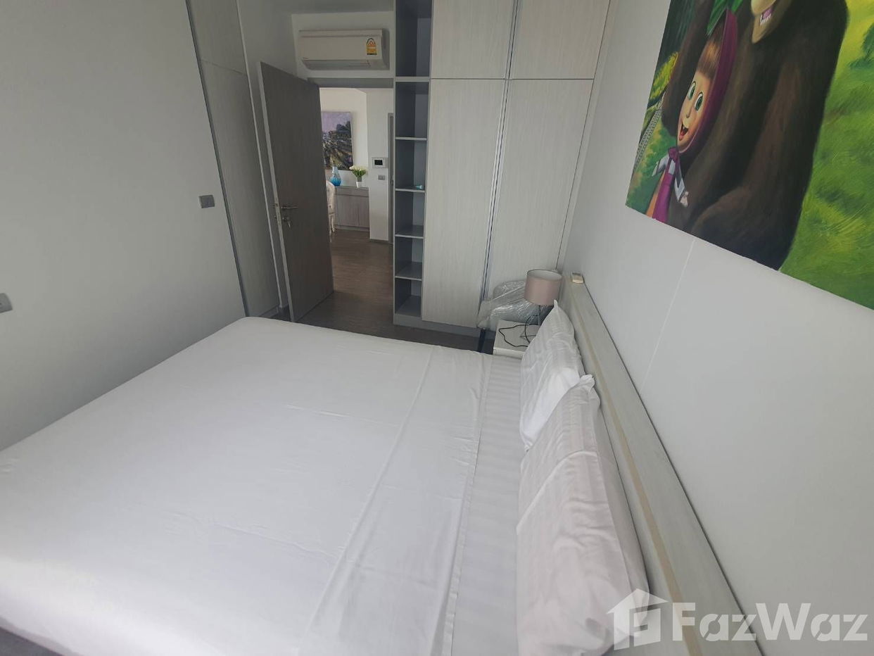 picture Rent 2 bedrooms 2 bathroom at Aeras 1898174 - 18/19