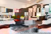 listing thumbnail image 35