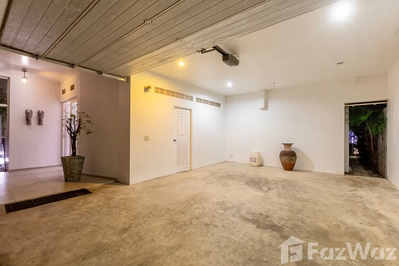 picture 2 Bedroom Villa for sale in Thep Krasattri, Phuket - 22/23