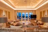 listing thumbnail image 67