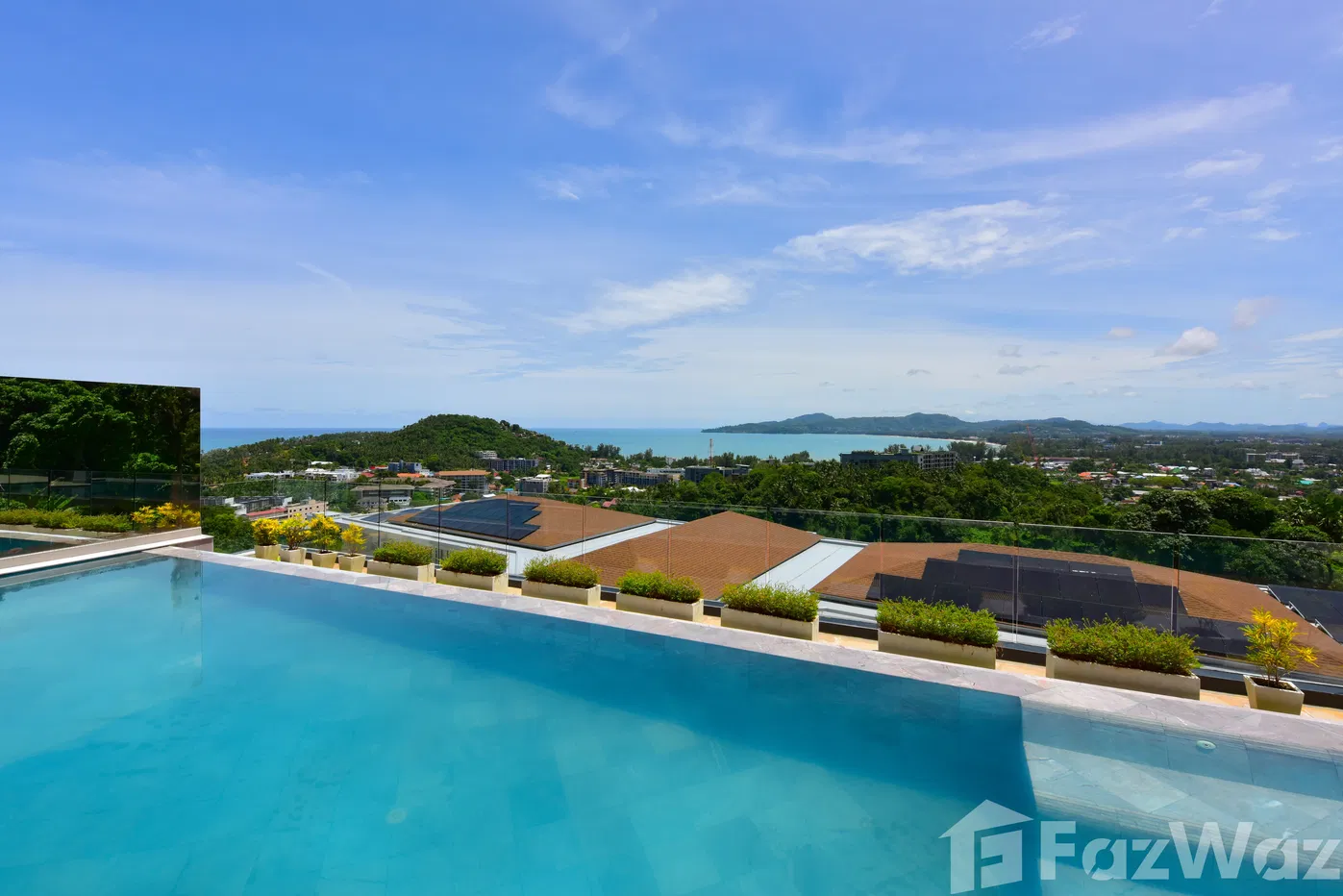 picture 3 Bedroom Condo for sale at Andamaya Surin Bay - 6/30
