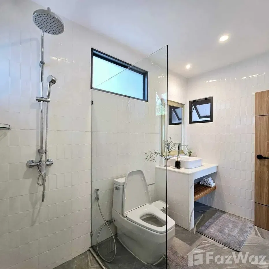 picture 3 Bedroom Villa for sale in Rawai, Phuket - 4/10