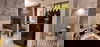 listing thumbnail image 7
