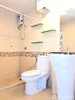 listing thumbnail image 12