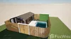 listing thumbnail image 0