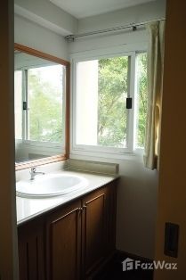 picture 2 Bedroom Condo for rent at Nagara Mansion 1079798 - 18/21