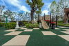 listing thumbnail image 24