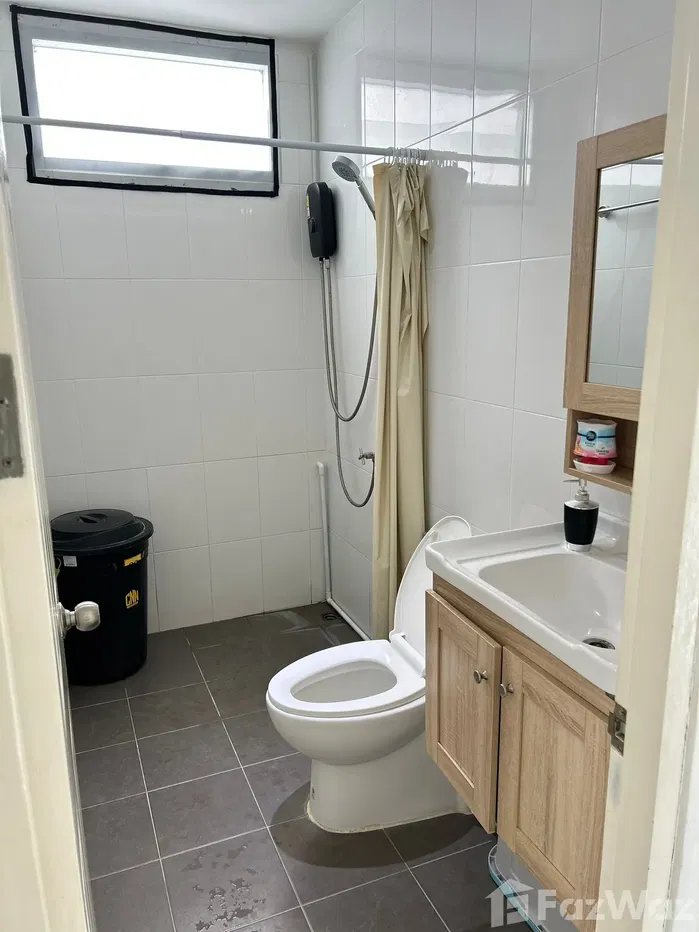 picture 2 Bedroom Villa for rent in Bo Phut, Surat Thani 5622005 - 10/22