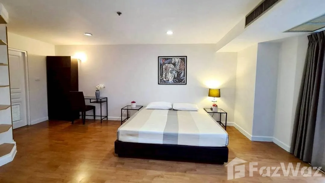 picture The Waterford diamond for rent 5373467 - 8/15