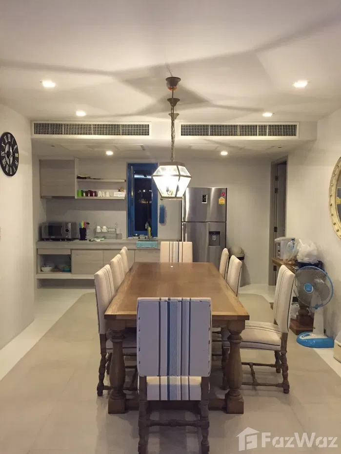 picture 4 Bedroom Condo for sale at Chelona Khao Tao - 8/17