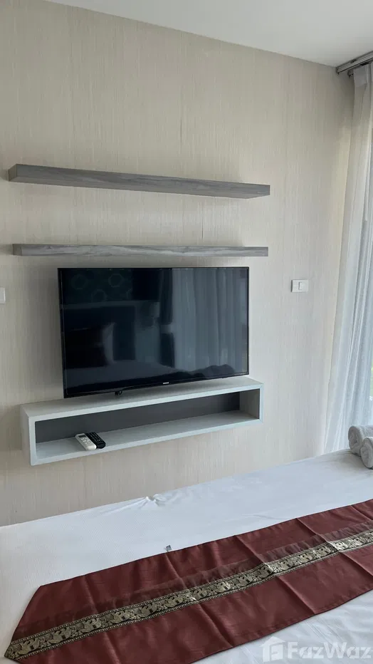 picture 2 Bedrooms Splendid Condo Kata Beach - 10/11