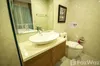 listing thumbnail image 34