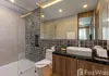 listing thumbnail image 23