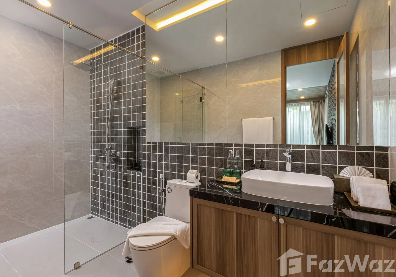 picture 4 Bedroom Villa for sale in Rawai, Phuket - 24/33