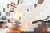 listing thumbnail image 28
