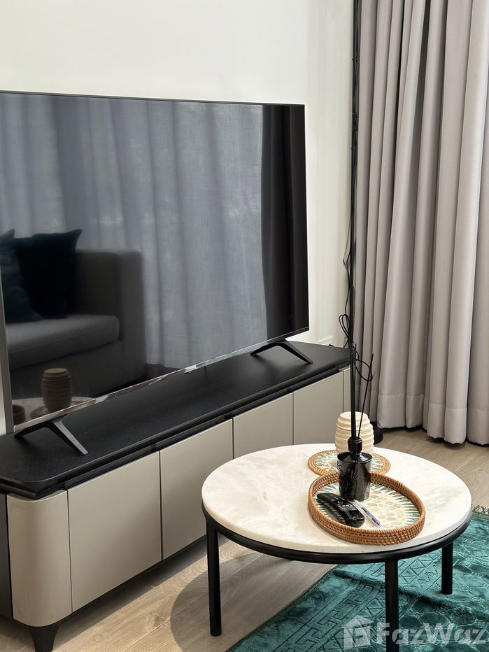 picture Corner unit Fynn Asoke, Garden view, pool view - 15/28