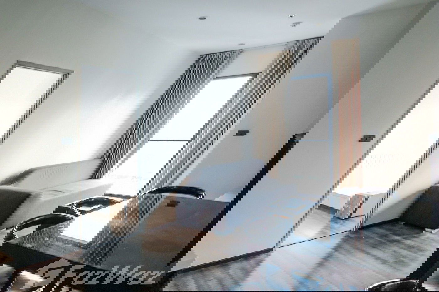 picture 2 Bedroom Condo for rent at Wyne Sukhumvit 1672110 - 4/12