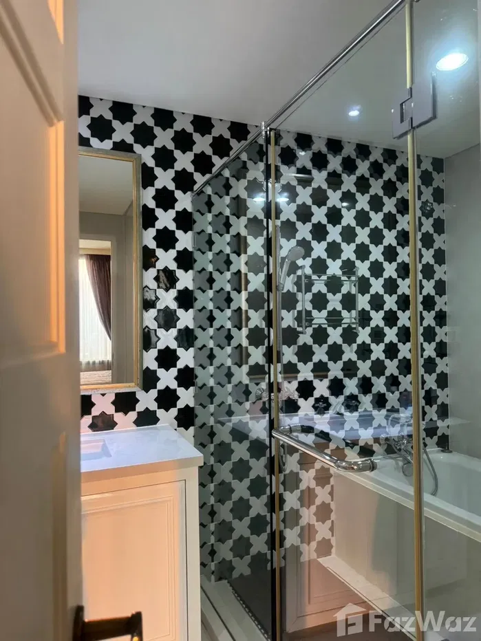 picture 1 Bedroom for sale - 13/23