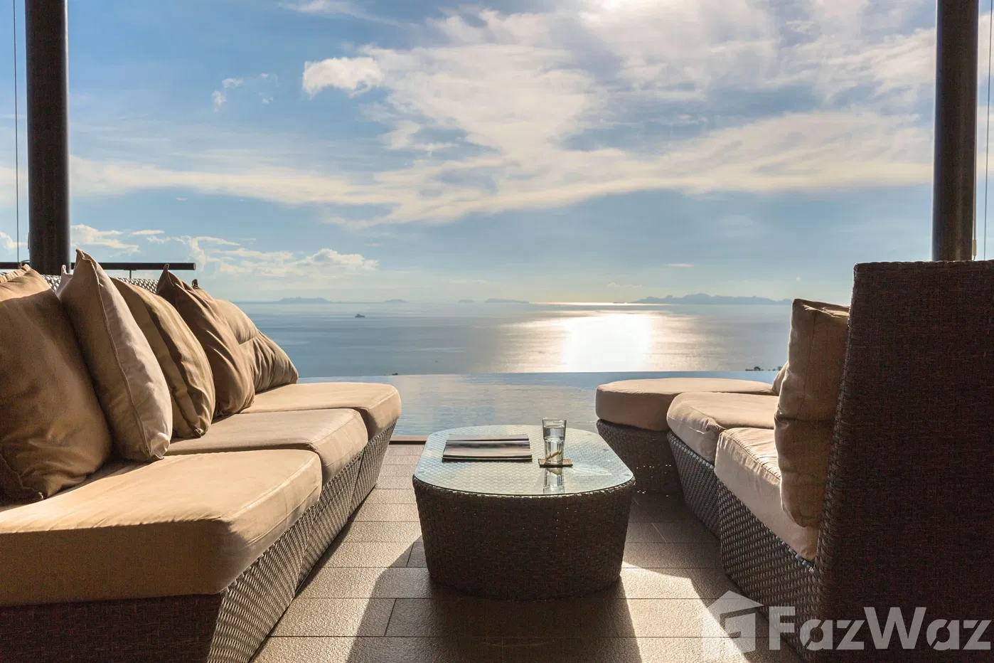 picture 6 Bedroom Villa for rent in Ang Thong, Surat Thani - 7/43