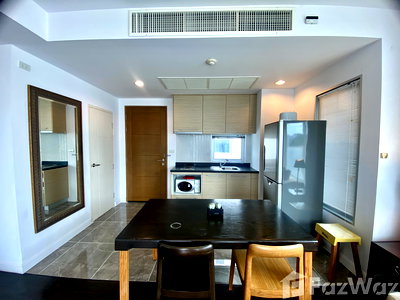 คอนโดให้เช่า : คอนโดให้เช่า 2 ห้องนอน ในโครงการ บ้านแสนดาว 1698870