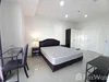 listing thumbnail image 3