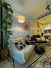 listing thumbnail image 1