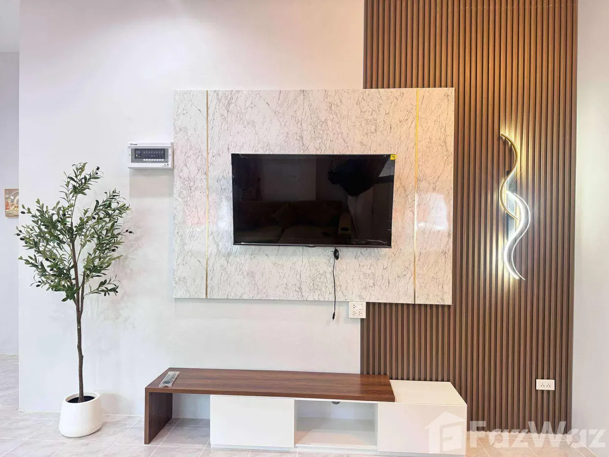 รูป ขาย บ้านเดี่ยว 2 ห้องนอน ใน วิชิต, ภูเก็ต - รูปที่ 7/18
