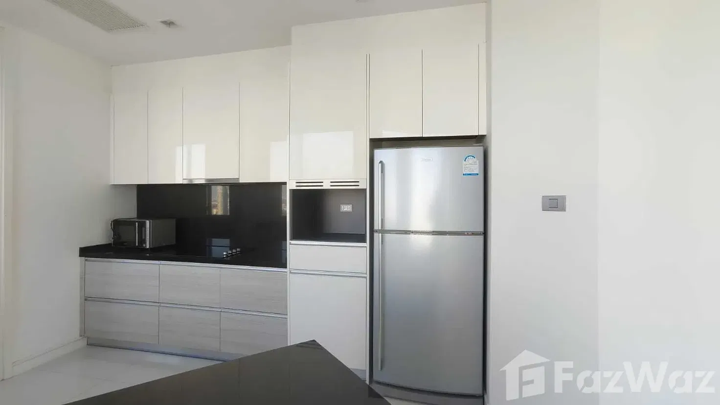 picture Stunning Room for Sale at Reflection Jomtien - 21/45