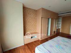 picture 2-BR Condo at Amanta Lumpini near MRT Khlong Toei (ID 506954) - 7/16