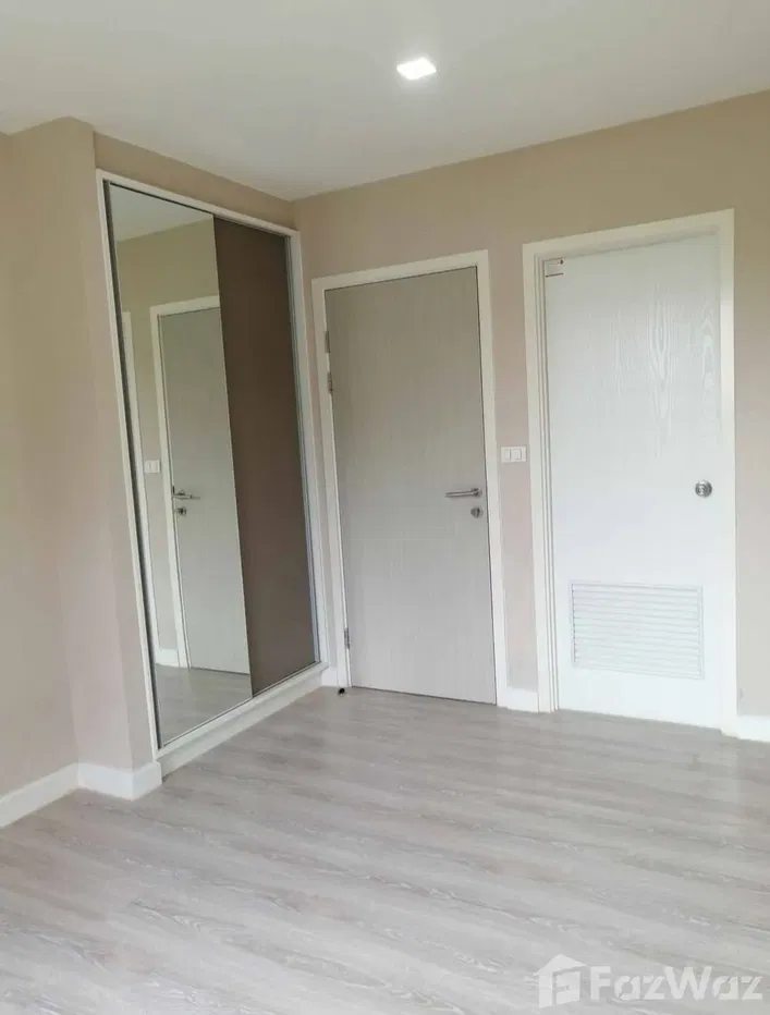 picture 1 Bedroom Condo for sale at Metro Luxe Kaset - 3/9