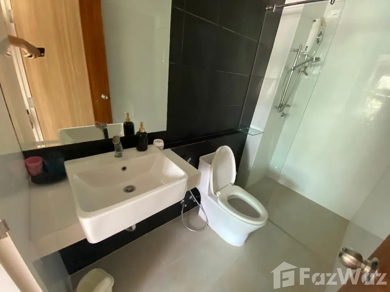 picture Ozone condo - 9/10