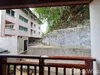 listing thumbnail image 24