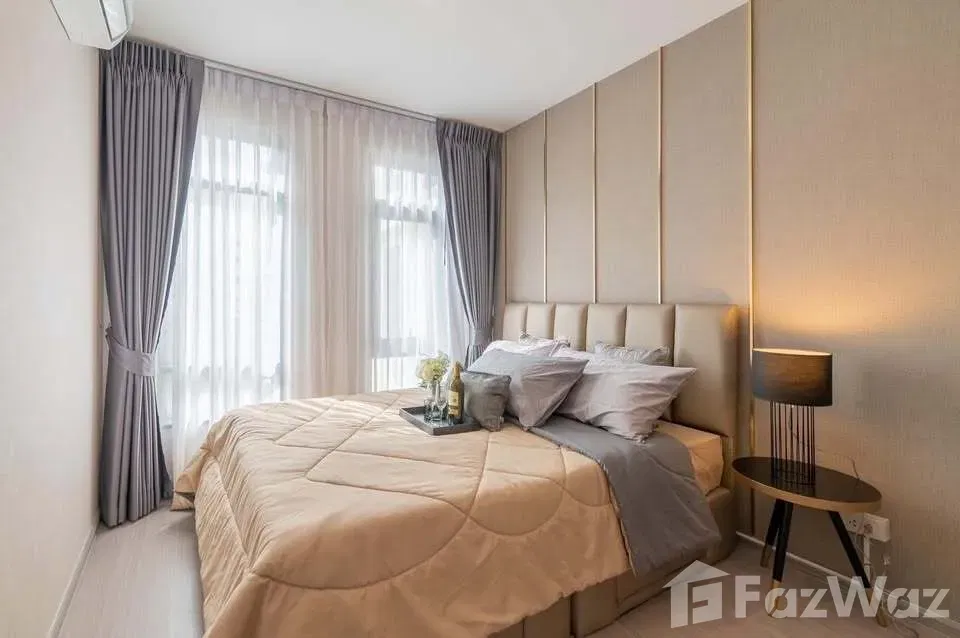 picture 1 bedroom 1 bathroom - 2/5