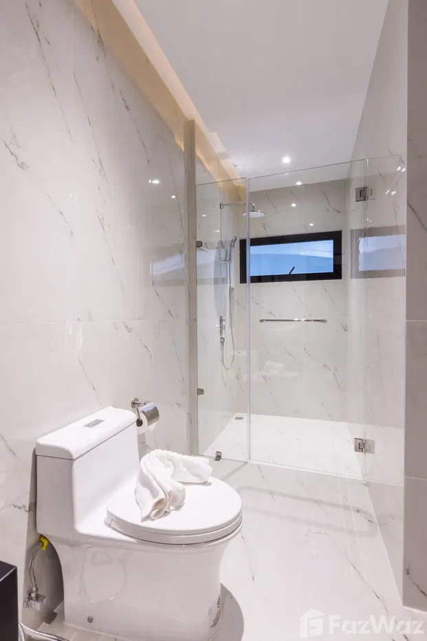 picture 3 Bedroom Villa for sale at Lux Neo - 16/24
