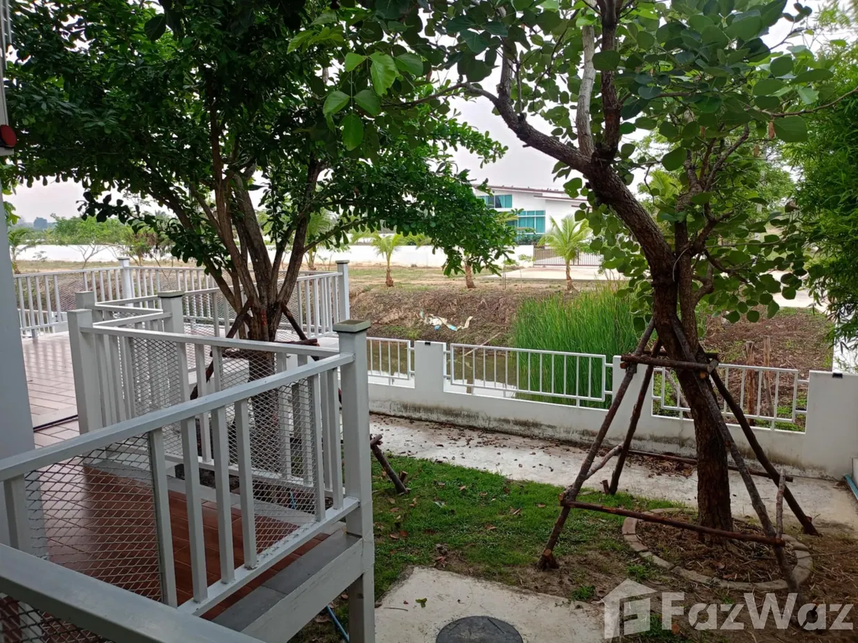 picture 4 Bedroom House for sale in Thap Tai, Prachuap Khiri Khan - 46/58