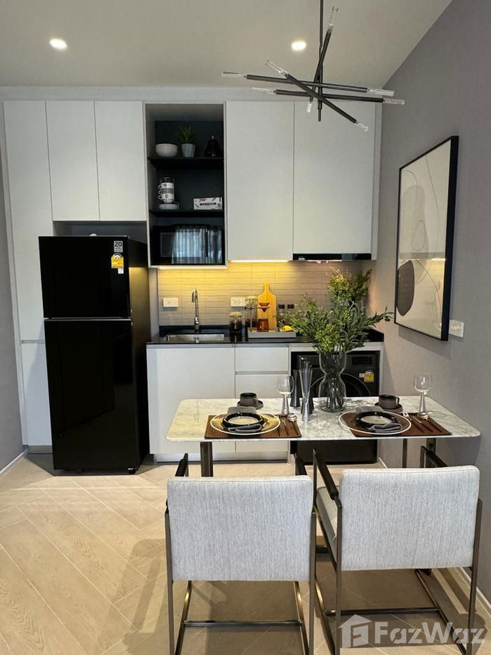 picture 1 Bedroom Condo for sale at The Title Legendary-Bang Tao - 7/15