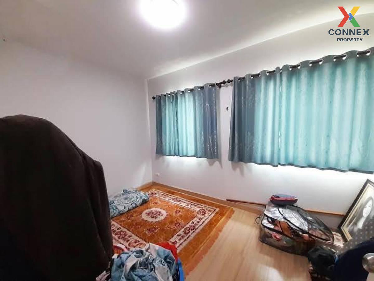 picture For Sale House , The Essence Chaiyaphruek - Wongwaen , Sai Noi , Sai Noi , Nonthaburi , CX-127624 ✅ Live chat with us ADD LINE @connexproperty ✅  - 8/10