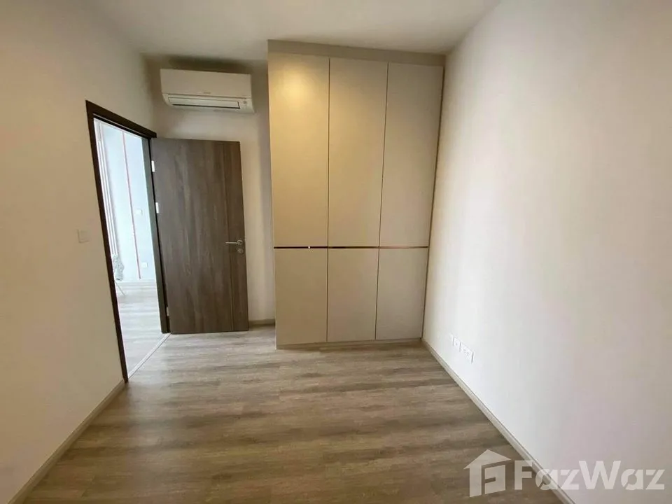 รูป คอนโดให้เช่า 2 ห้องนอน ในโครงการ ไอดีโอ โมบิ อโศก 672034 - รูปที่ 7/8