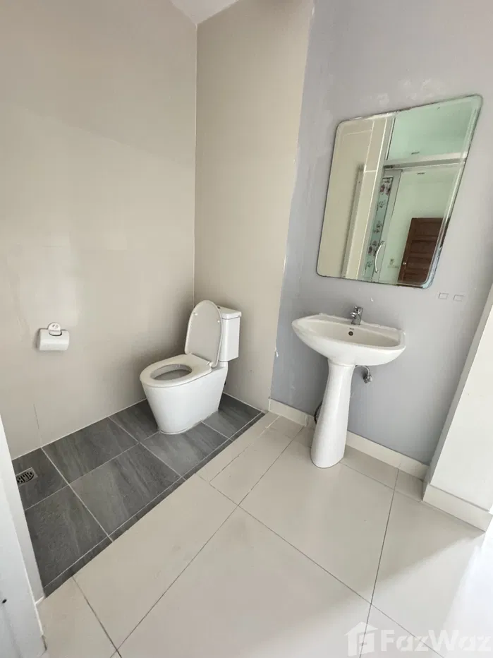 picture 4 Bedroom Villa for sale in Huai Yai, Chon Buri - 18/25