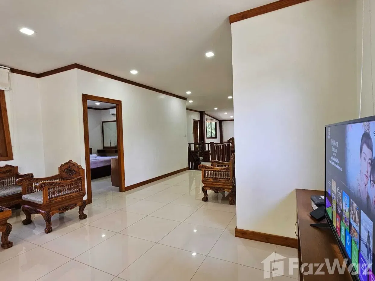 picture 4 Bedroom Villa for rent in Kamala, Phuket 1984715 - 17/43
