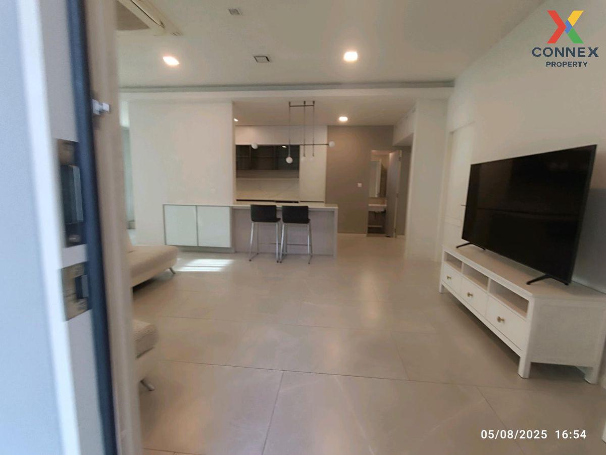 picture For Rent House , Mantana Bangna-Wongwaen , Dok Mai , Prawet , Bangkok , CX-127800 ✅ Live chat with us ADD LINE @connexproperty ✅  - 5/12