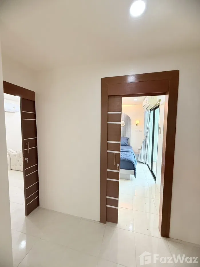 picture 2 Bedroom Condo for sale at Ratchaporn Place - 8/19