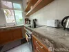 listing thumbnail image 20