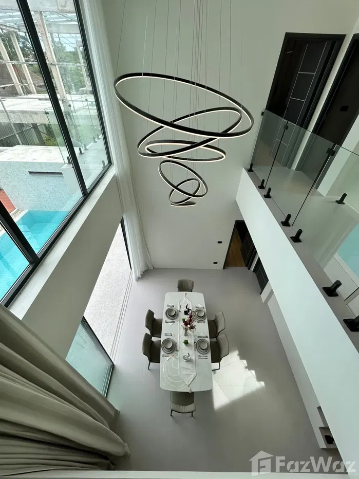 picture 4 Bedroom Villa for sale in Rawai, Phuket - 20/36