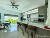 listing thumbnail image 32